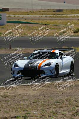 media/Oct-15-2023-West Coast Racing (Sun) [[03ef9a2183]]/Green Group/Session 3 (Turn 4a)/